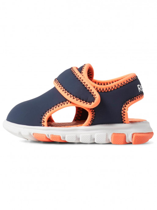 reebok wave glider
