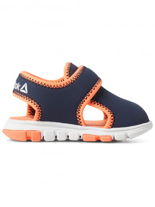 reebok wave glider 3