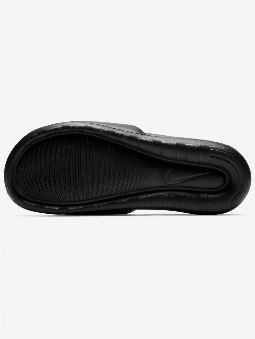 NIKE Αθλητικές Παντόφλες VICTORI ONE