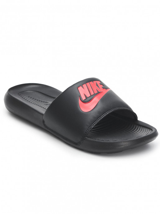 NIKE Slapi Victori One