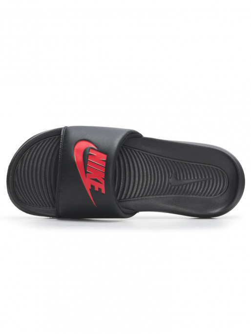 NIKE Slapi Victori One