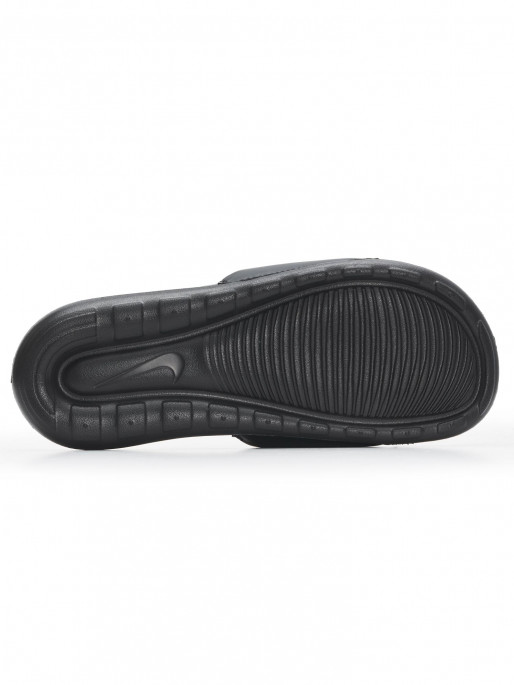 NIKE Slapi Victori One