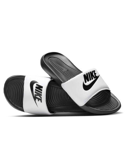 NIKE Slapi Victori One