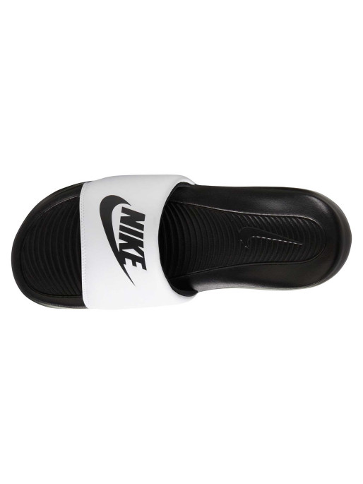 NIKE Slapi Victori One