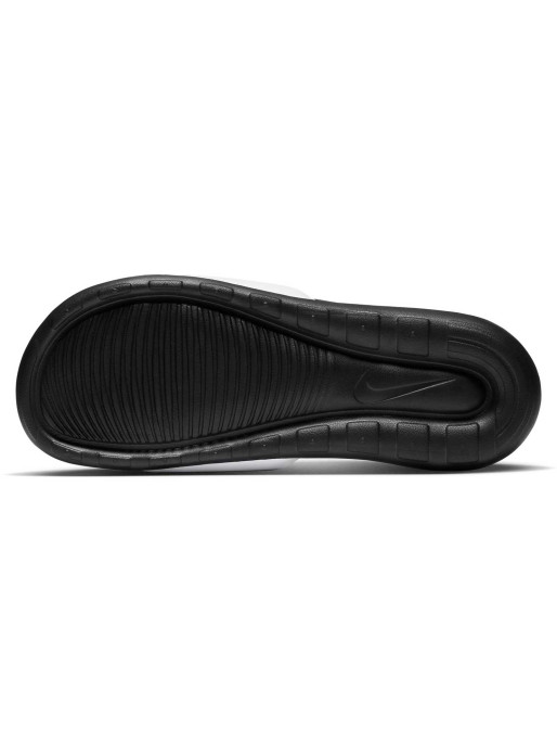 NIKE Slapi Victori One