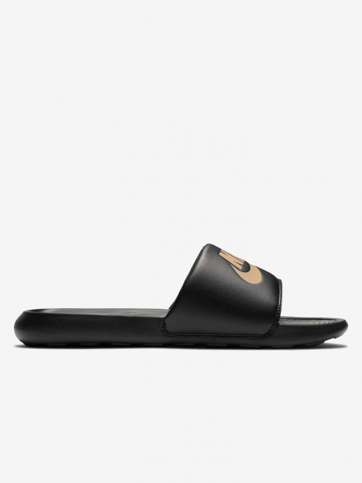 NIKE Αθλητικές Παντόφλες VICTORI ONE