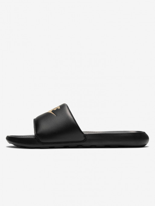 NIKE Αθλητικές Παντόφλες VICTORI ONE