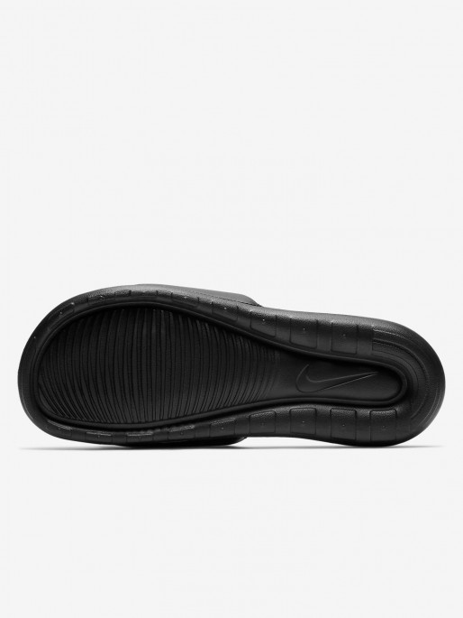 NIKE Αθλητικές Παντόφλες VICTORI ONE