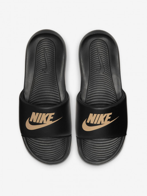 NIKE Αθλητικές Παντόφλες VICTORI ONE