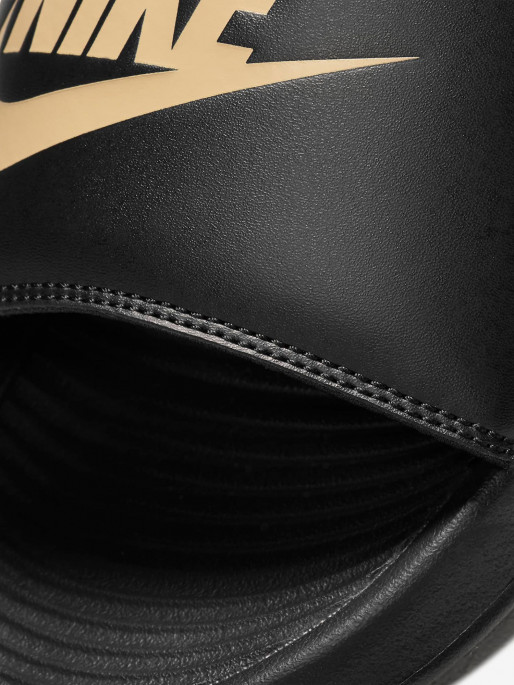 NIKE Αθλητικές Παντόφλες VICTORI ONE