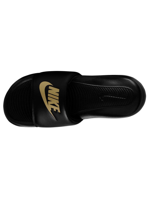 NIKE Αθλητικές Παντόφλες VICTORI ONE