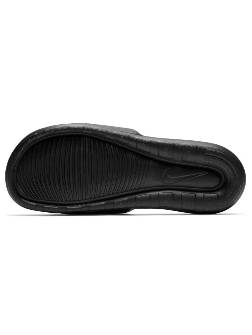 NIKE Αθλητικές Παντόφλες VICTORI ONE