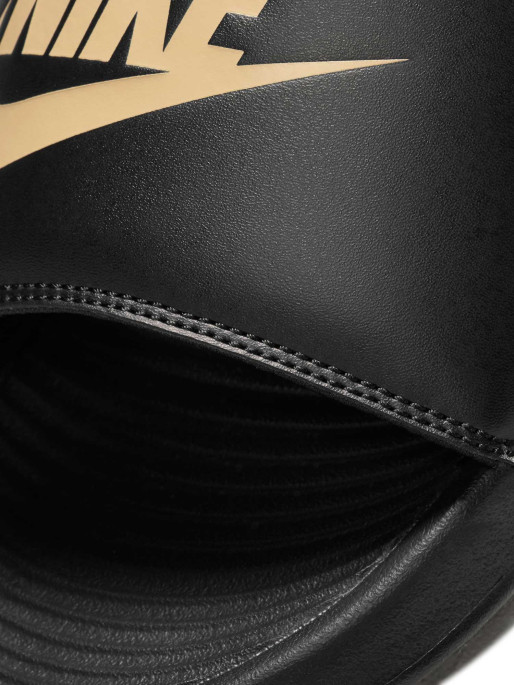 NIKE Αθλητικές Παντόφλες VICTORI ONE
