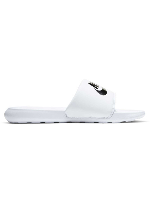 NIKE Slapi Victori One Slide