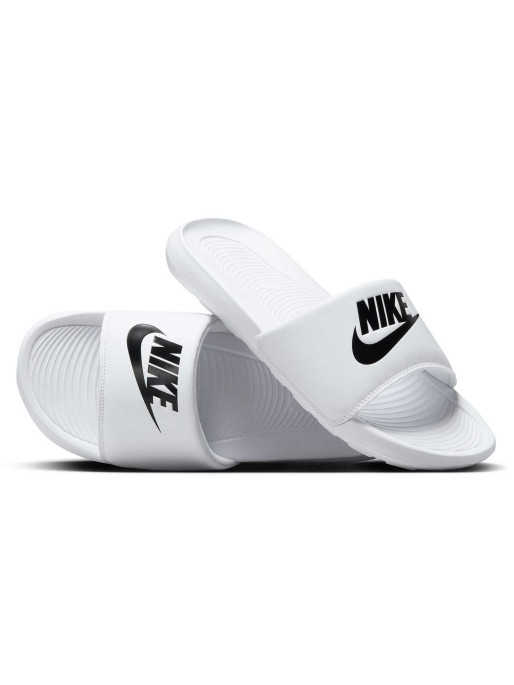 NIKE Slapi Victori One Slide