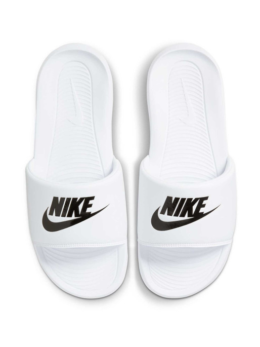 NIKE Slapi Victori One Slide