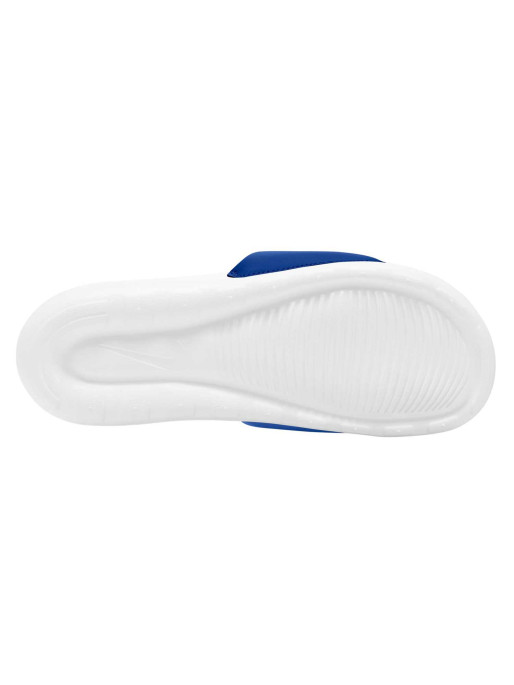 NIKE Αθλητικές Παντόφλες VICTORI ONE