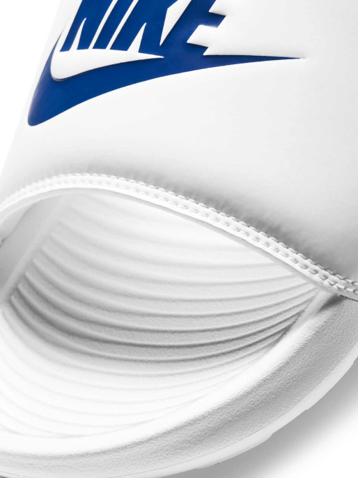 NIKE Αθλητικές Παντόφλες VICTORI ONE