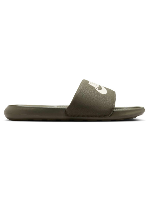NIKE Slapi Victori One