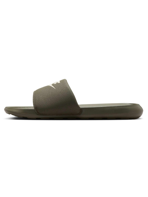 NIKE Slapi Victori One