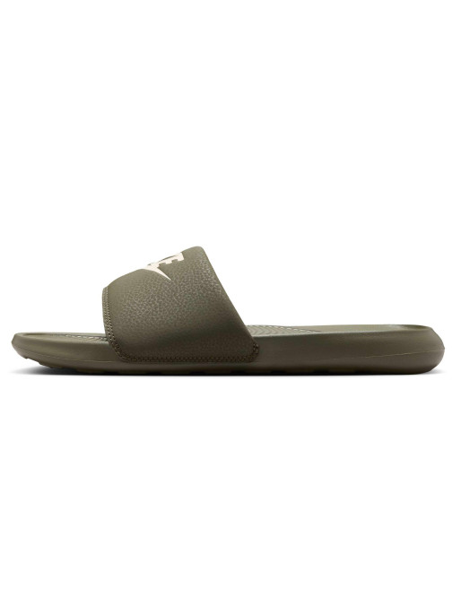 NIKE Slapi Victori One