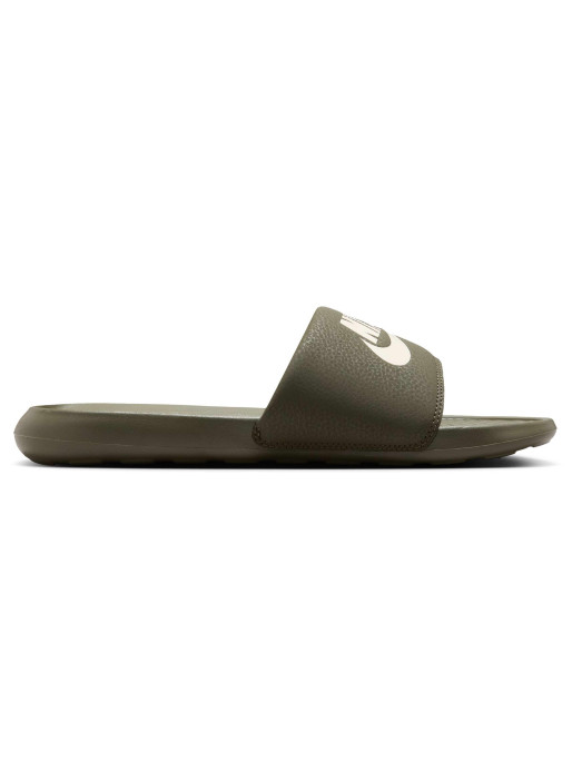 NIKE Slapi Victori One