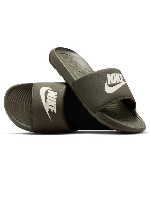 NIKE Slapi Victori One