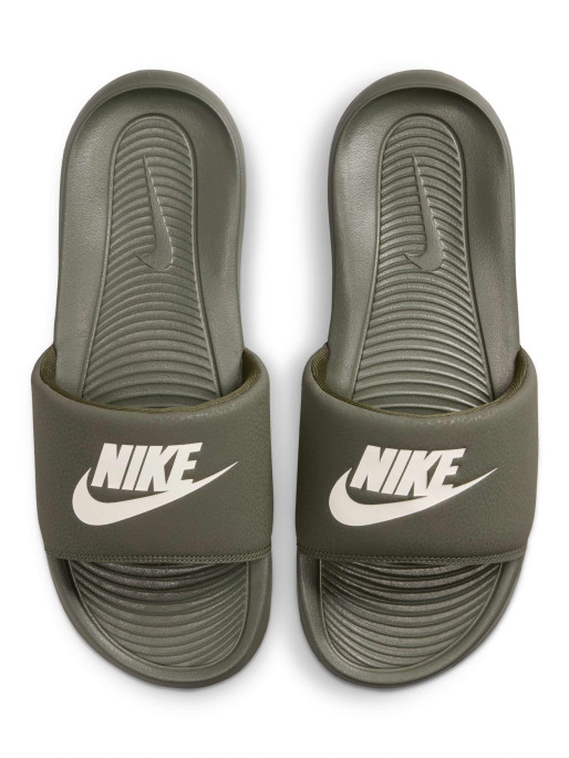 NIKE Slapi Victori One