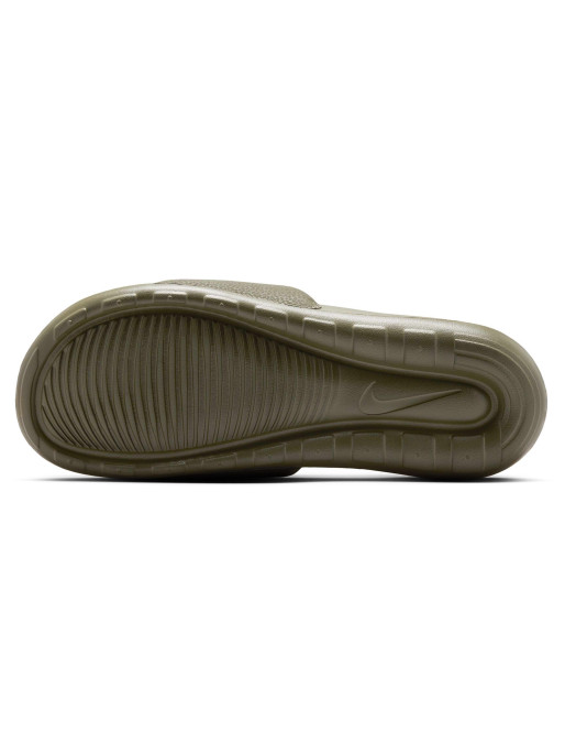 NIKE Slapi Victori One