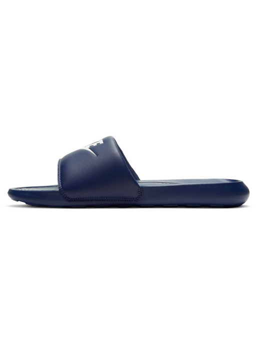 NIKE Slapi Victori One