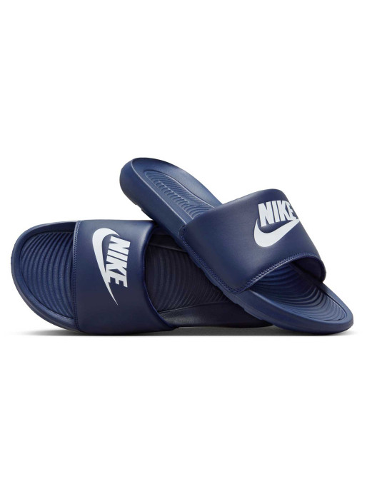 NIKE Slapi Victori One