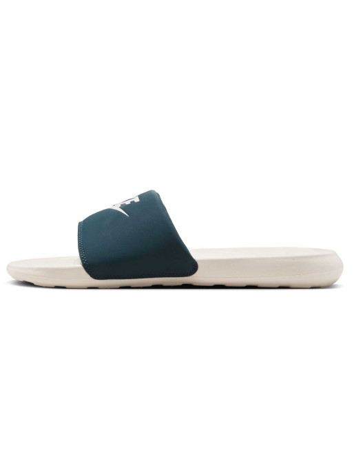 NIKE Slapi Victori One