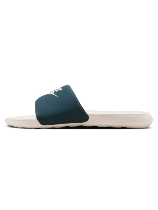NIKE Slapi Victori One