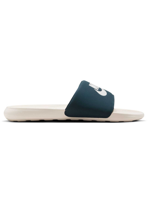 NIKE Slapi Victori One
