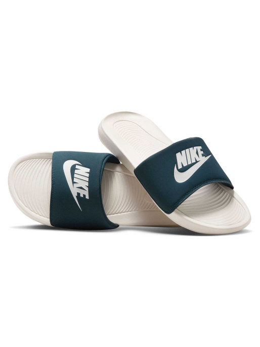 NIKE Slapi Victori One