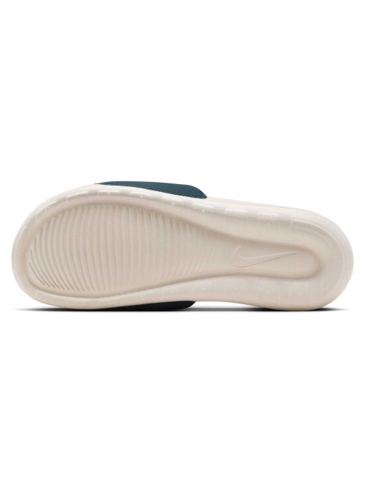 NIKE Slapi Victori One