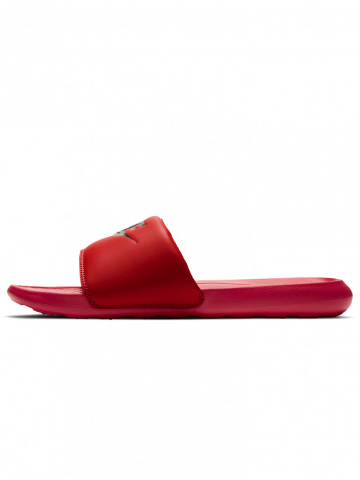 NIKE Slapi Victori One