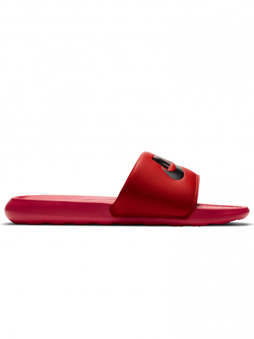 NIKE Slapi Victori One