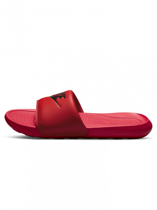 NIKE Slapi Victori One