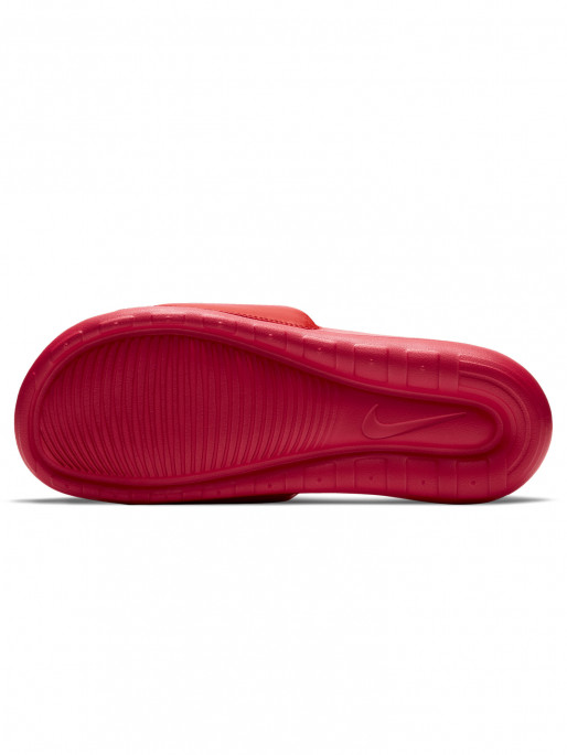 NIKE Slapi Victori One