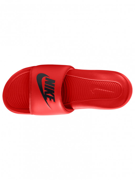 NIKE Slapi Victori One