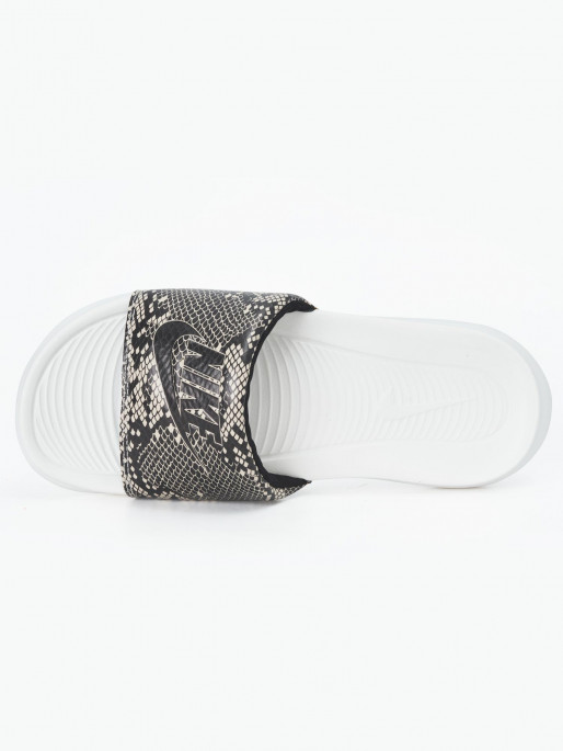 NIKE W VICTORI ONE PRINT Slides