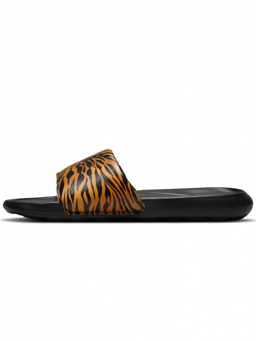 NIKE Αθλητικές Παντόφλες W VICTORI ONE PRINT
