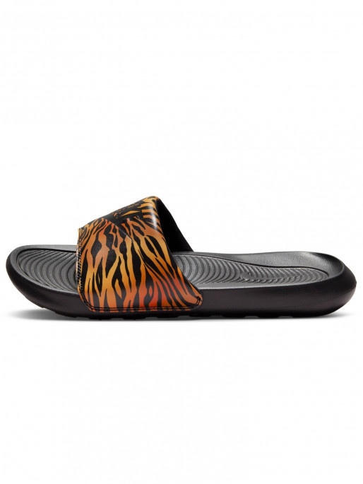 NIKE Αθλητικές Παντόφλες W VICTORI ONE PRINT