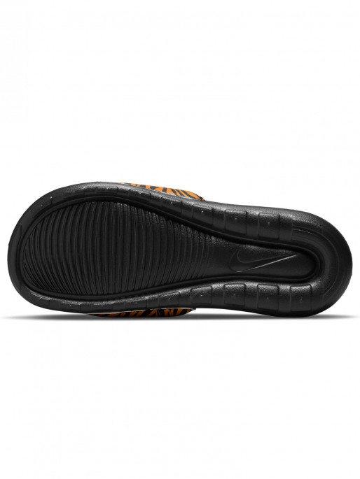 NIKE Αθλητικές Παντόφλες W VICTORI ONE PRINT