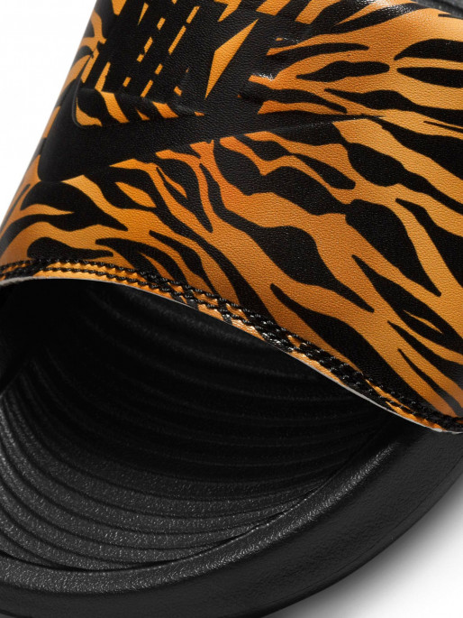 NIKE Αθλητικές Παντόφλες W VICTORI ONE PRINT
