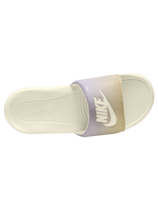 NIKE Αθλητικές Παντόφλες W VICTORI ONE PRINT