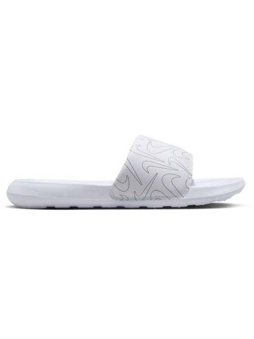 NIKE Αθλητικές Παντόφλες W VICTORI ONE PRINT