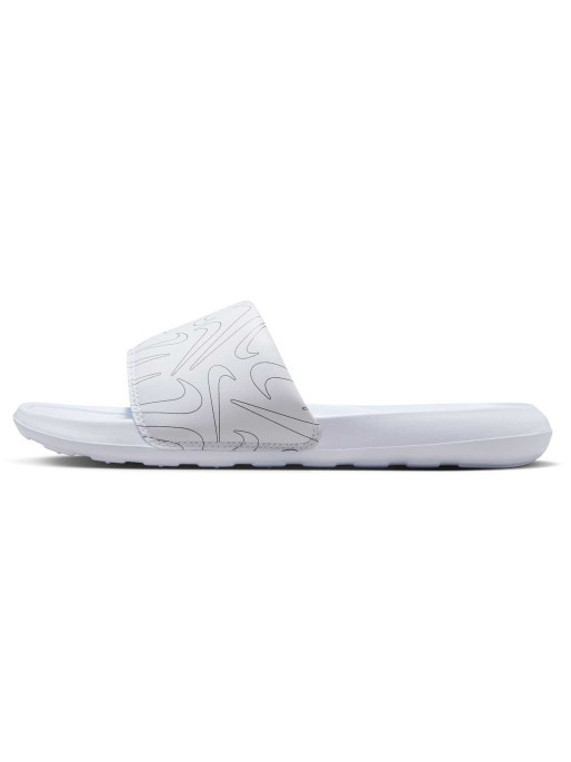 NIKE Αθλητικές Παντόφλες W VICTORI ONE PRINT