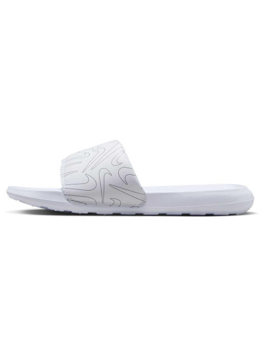 NIKE Αθλητικές Παντόφλες W VICTORI ONE PRINT